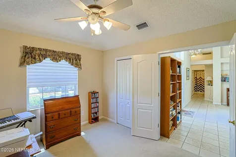 3726 Glynn Cottage Court Green Cove Springs FL 32043