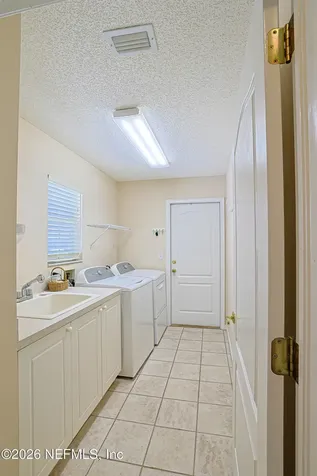 3726 Glynn Cottage Court Green Cove Springs FL 32043