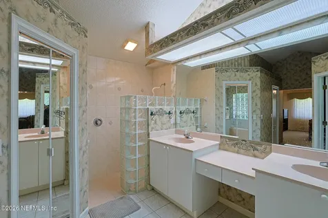 3726 Glynn Cottage Court Green Cove Springs FL 32043