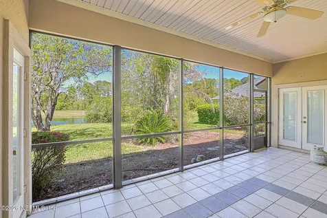 3726 Glynn Cottage Court Green Cove Springs FL 32043