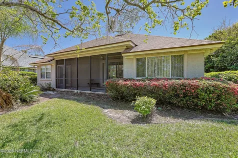 3726 Glynn Cottage Court Green Cove Springs FL 32043