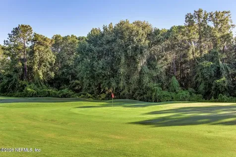 3726 Glynn Cottage Court Green Cove Springs FL 32043