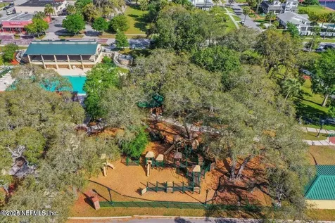 3726 Glynn Cottage Court Green Cove Springs FL 32043