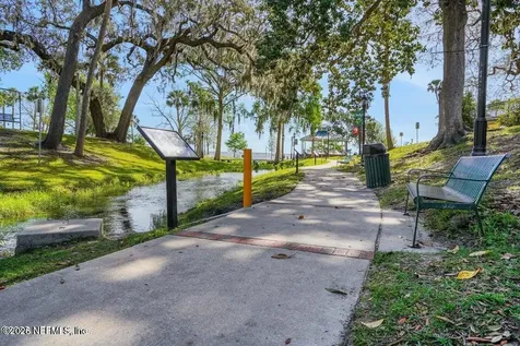 3726 Glynn Cottage Court Green Cove Springs FL 32043