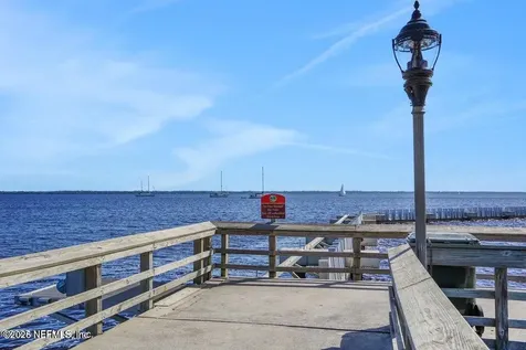 3726 Glynn Cottage Court Green Cove Springs FL 32043