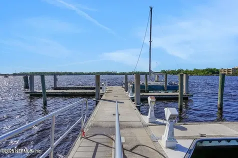 3726 Glynn Cottage Court Green Cove Springs FL 32043