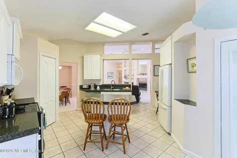 3726 Glynn Cottage Court Green Cove Springs FL 32043