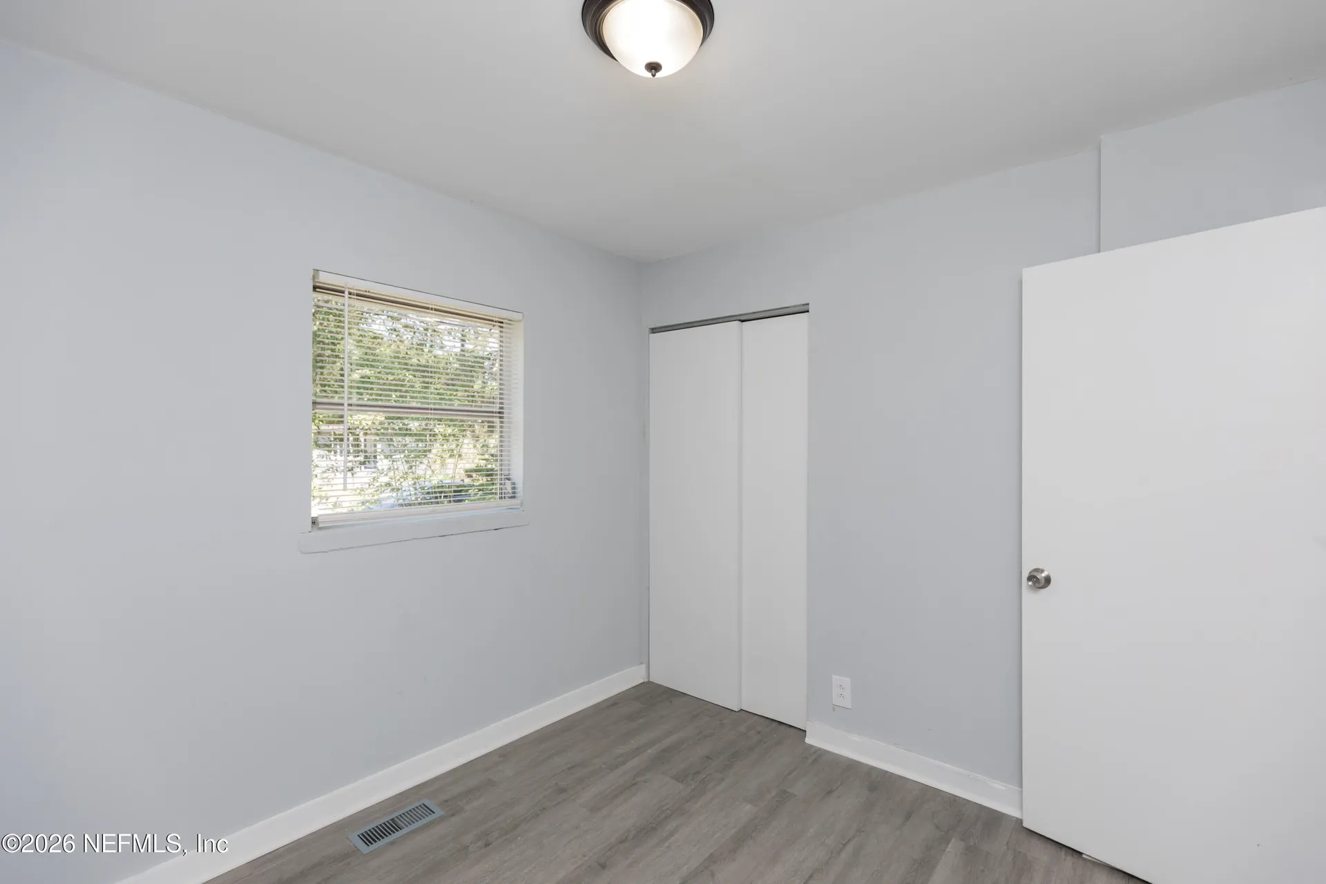 1922 Maclean Road Jacksonville FL 32209