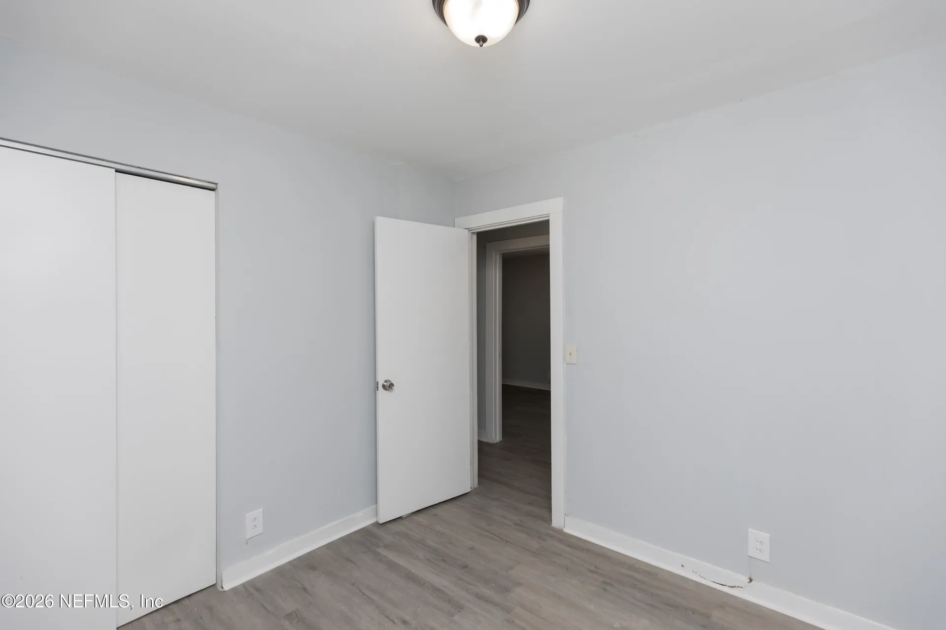 1922 Maclean Road Jacksonville FL 32209