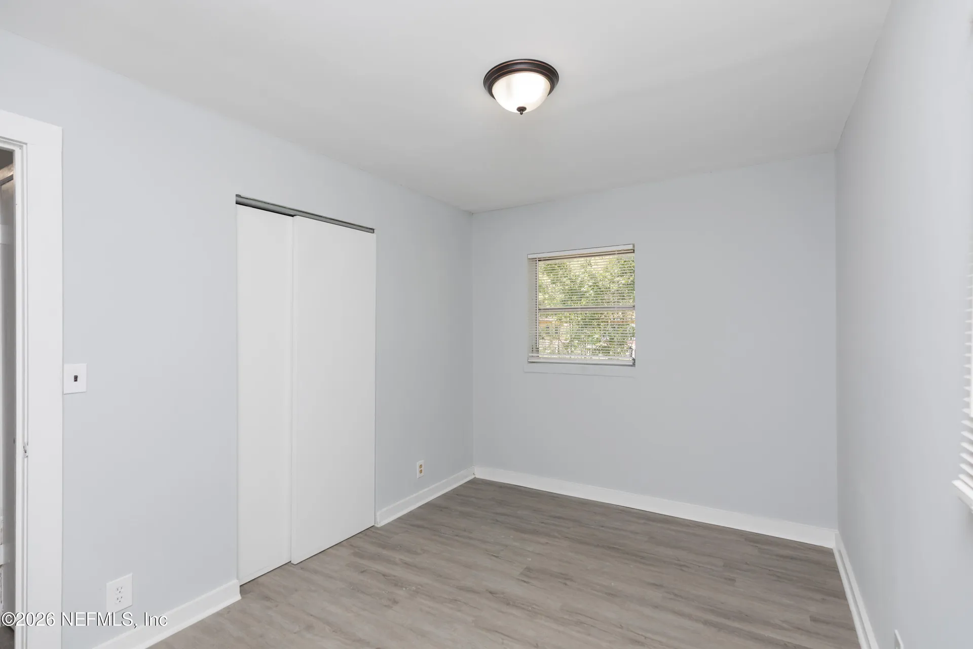 1922 Maclean Road Jacksonville FL 32209