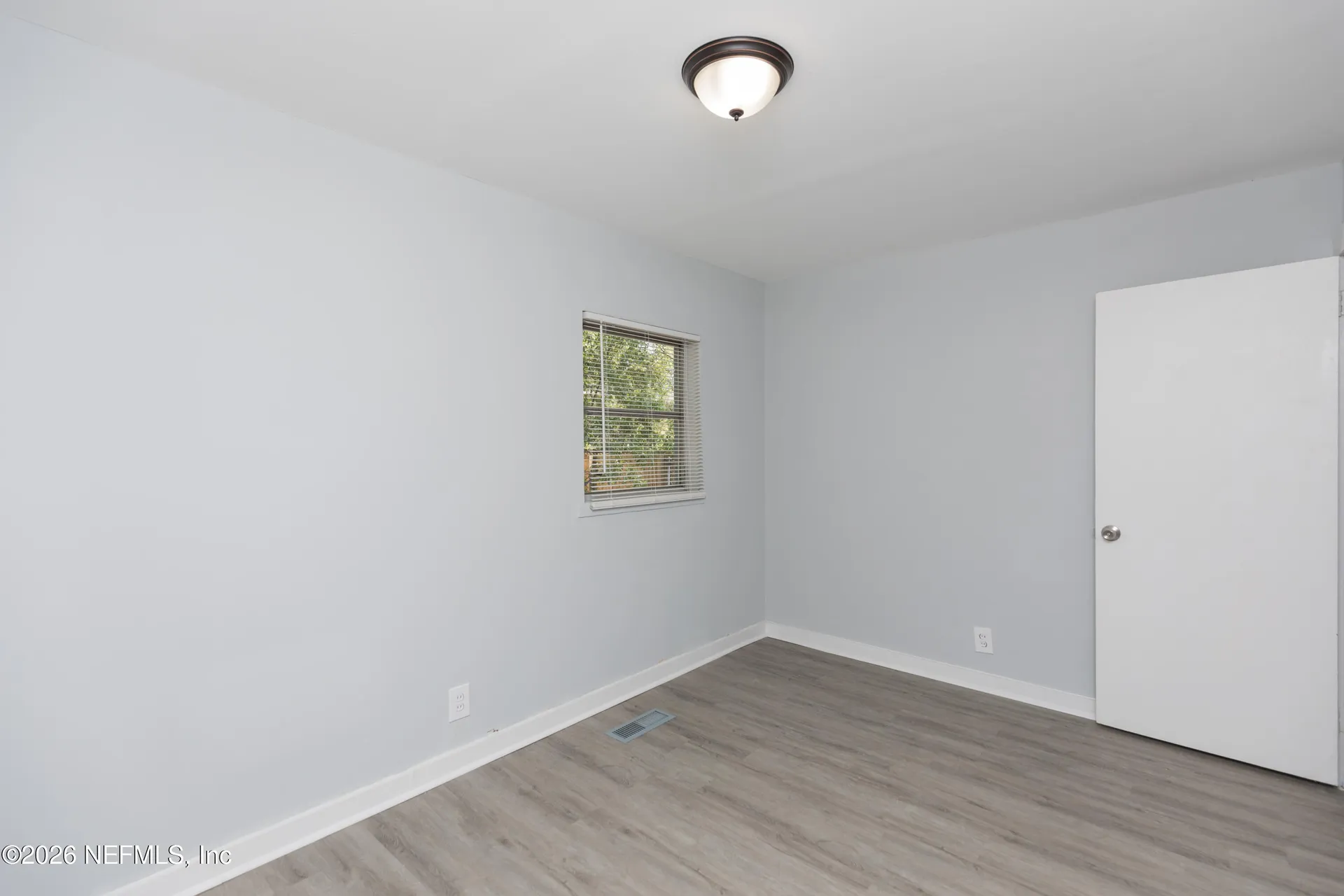1922 Maclean Road Jacksonville FL 32209