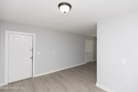 1922 Maclean Road Jacksonville FL 32209