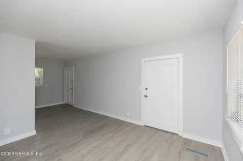 1922 Maclean Road Jacksonville FL 32209