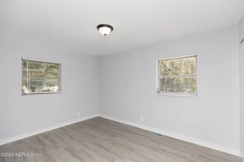 1922 Maclean Road Jacksonville FL 32209