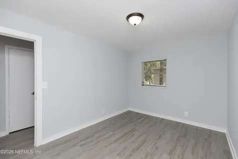 1922 Maclean Road Jacksonville FL 32209