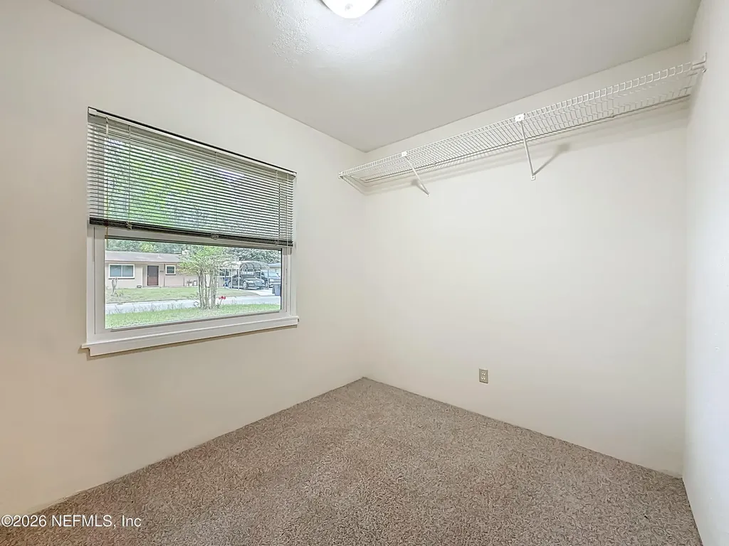 5704 Michigan Avenue Jacksonville FL 32211