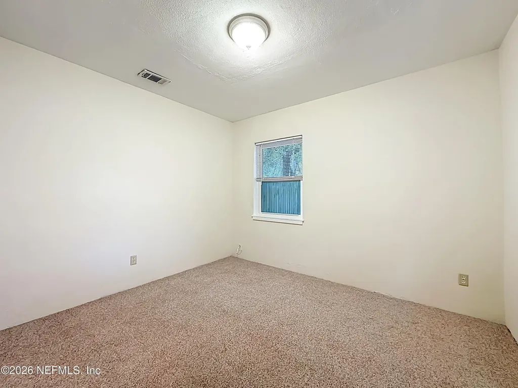5704 Michigan Avenue Jacksonville FL 32211