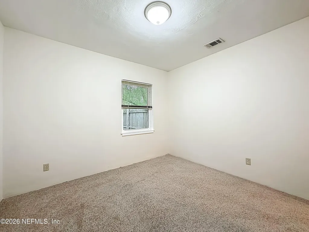 5704 Michigan Avenue Jacksonville FL 32211