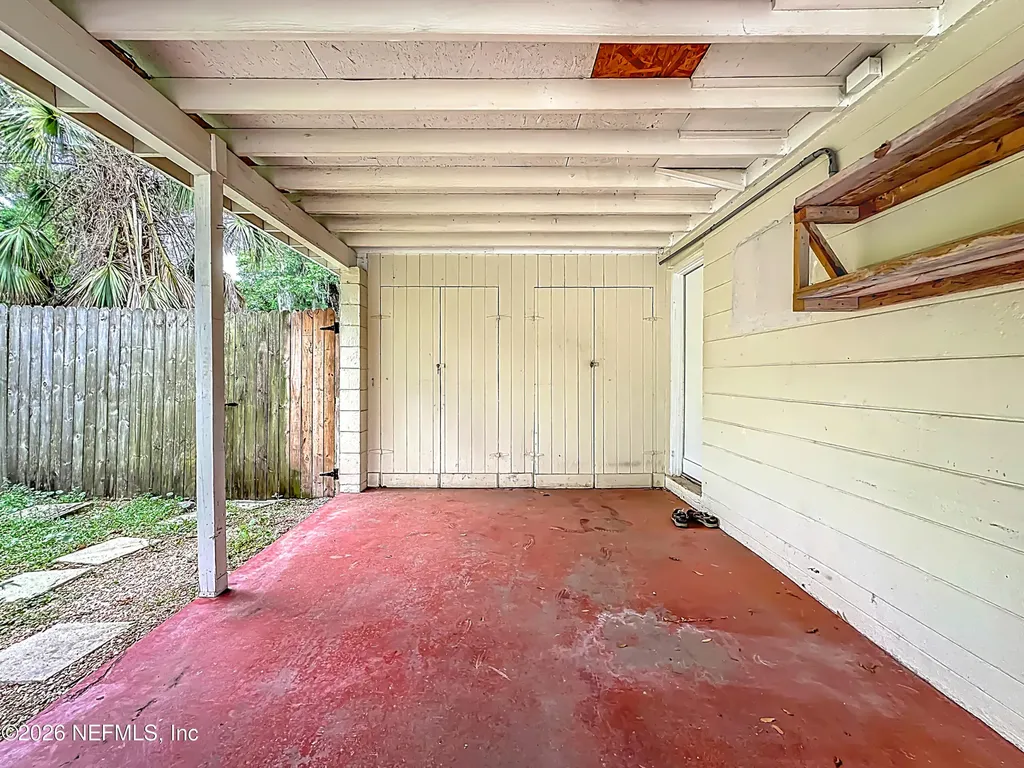 5704 Michigan Avenue Jacksonville FL 32211