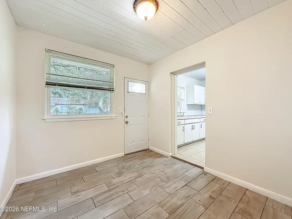 5704 Michigan Avenue Jacksonville FL 32211