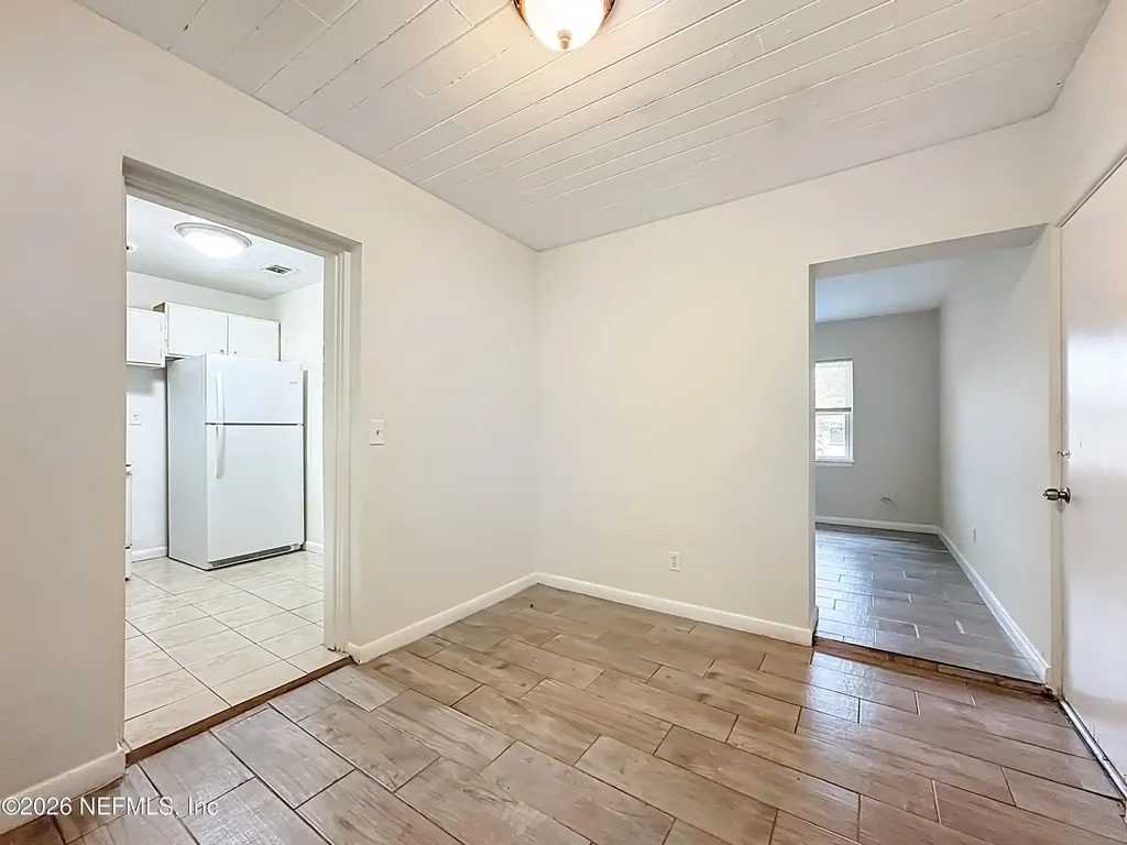 5704 Michigan Avenue Jacksonville FL 32211