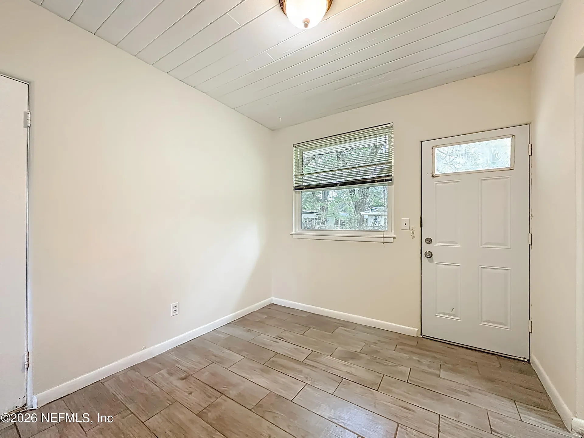 5704 Michigan Avenue Jacksonville FL 32211