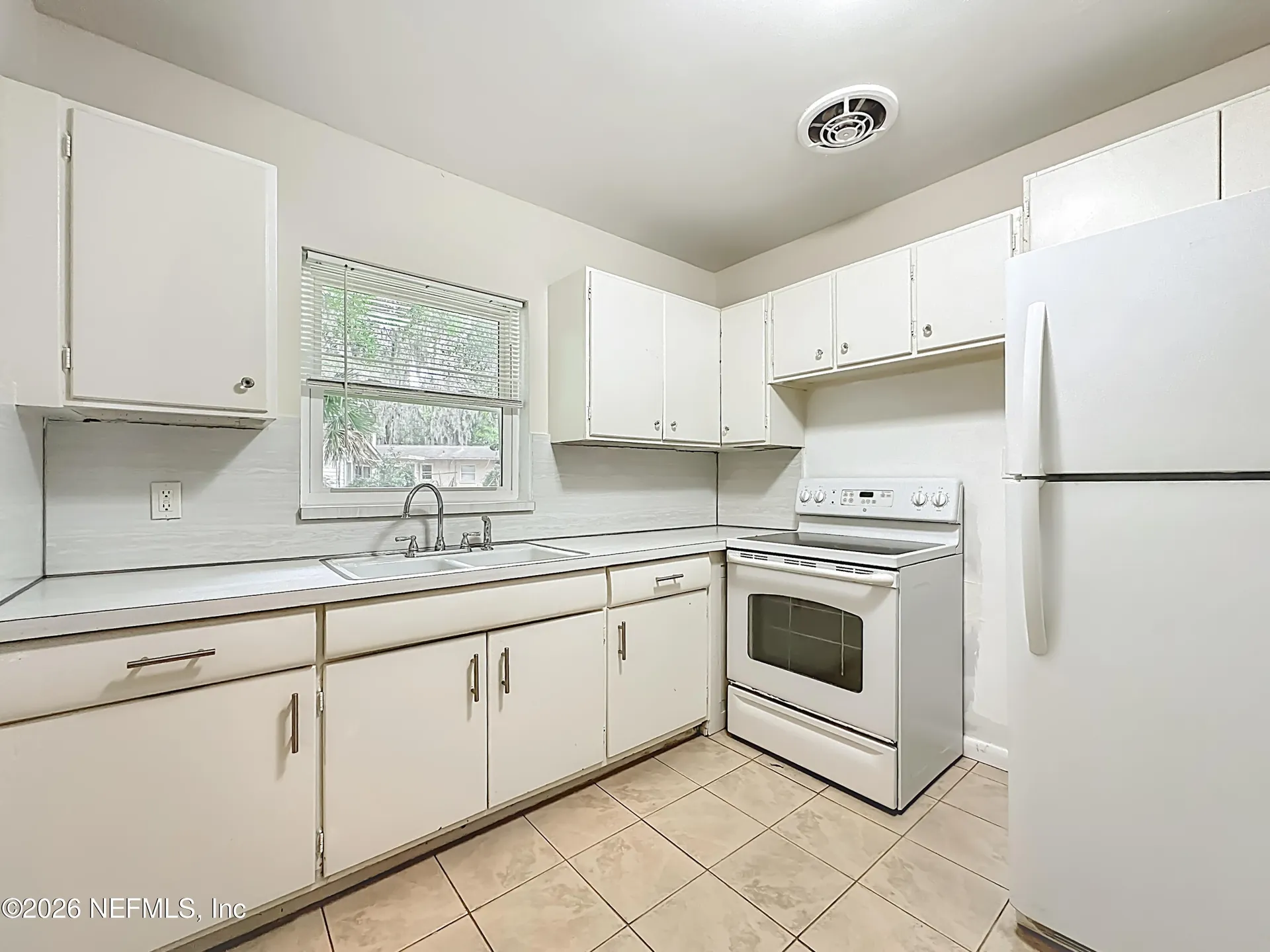 5704 Michigan Avenue Jacksonville FL 32211