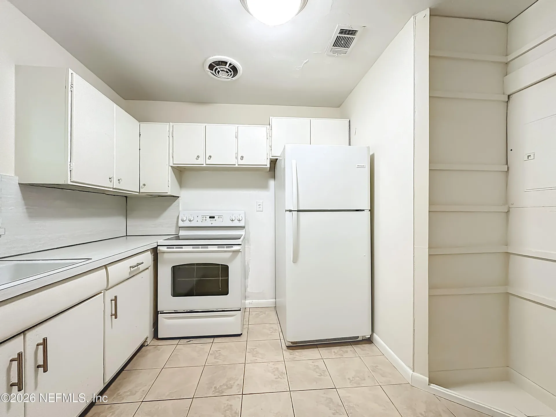 5704 Michigan Avenue Jacksonville FL 32211