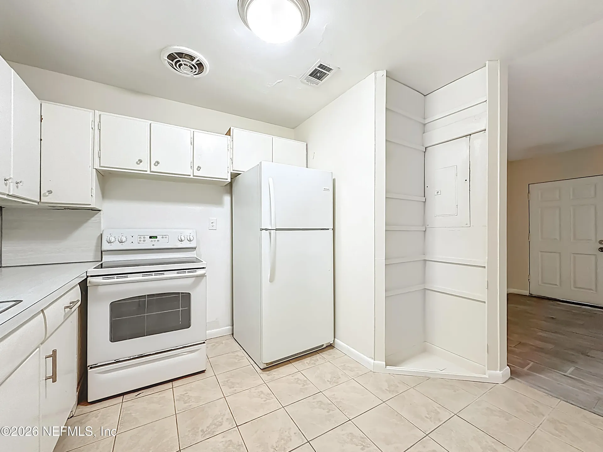 5704 Michigan Avenue Jacksonville FL 32211