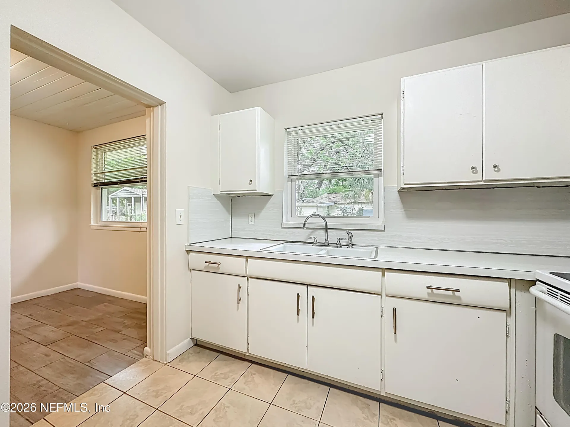 5704 Michigan Avenue Jacksonville FL 32211