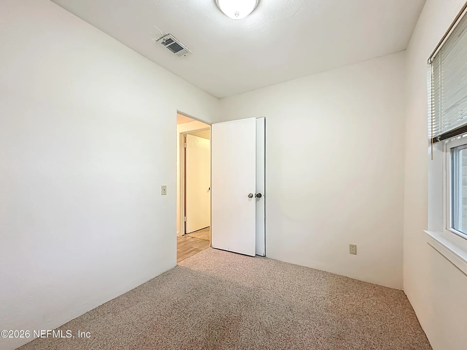 5704 Michigan Avenue Jacksonville FL 32211