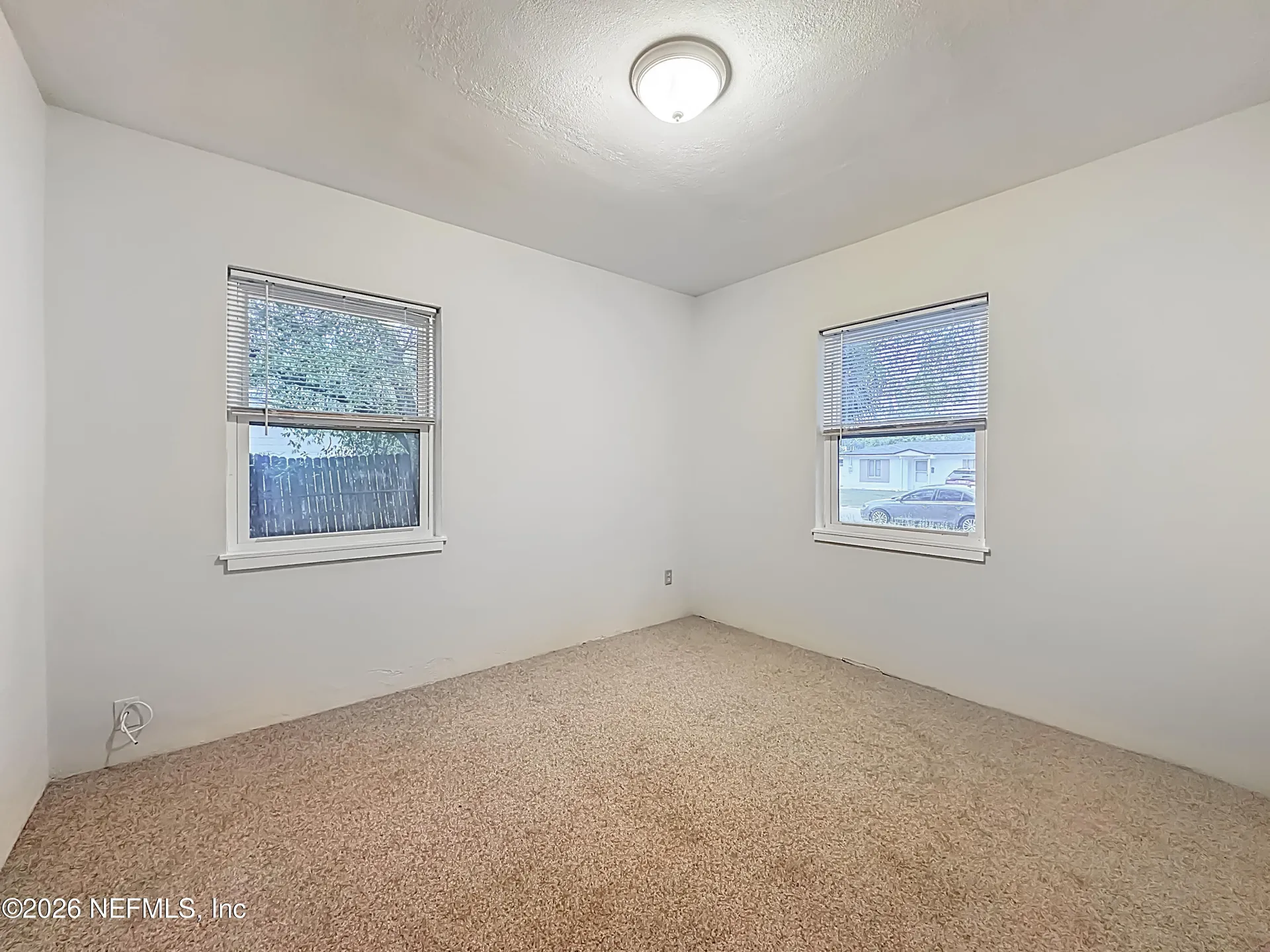 5704 Michigan Avenue Jacksonville FL 32211