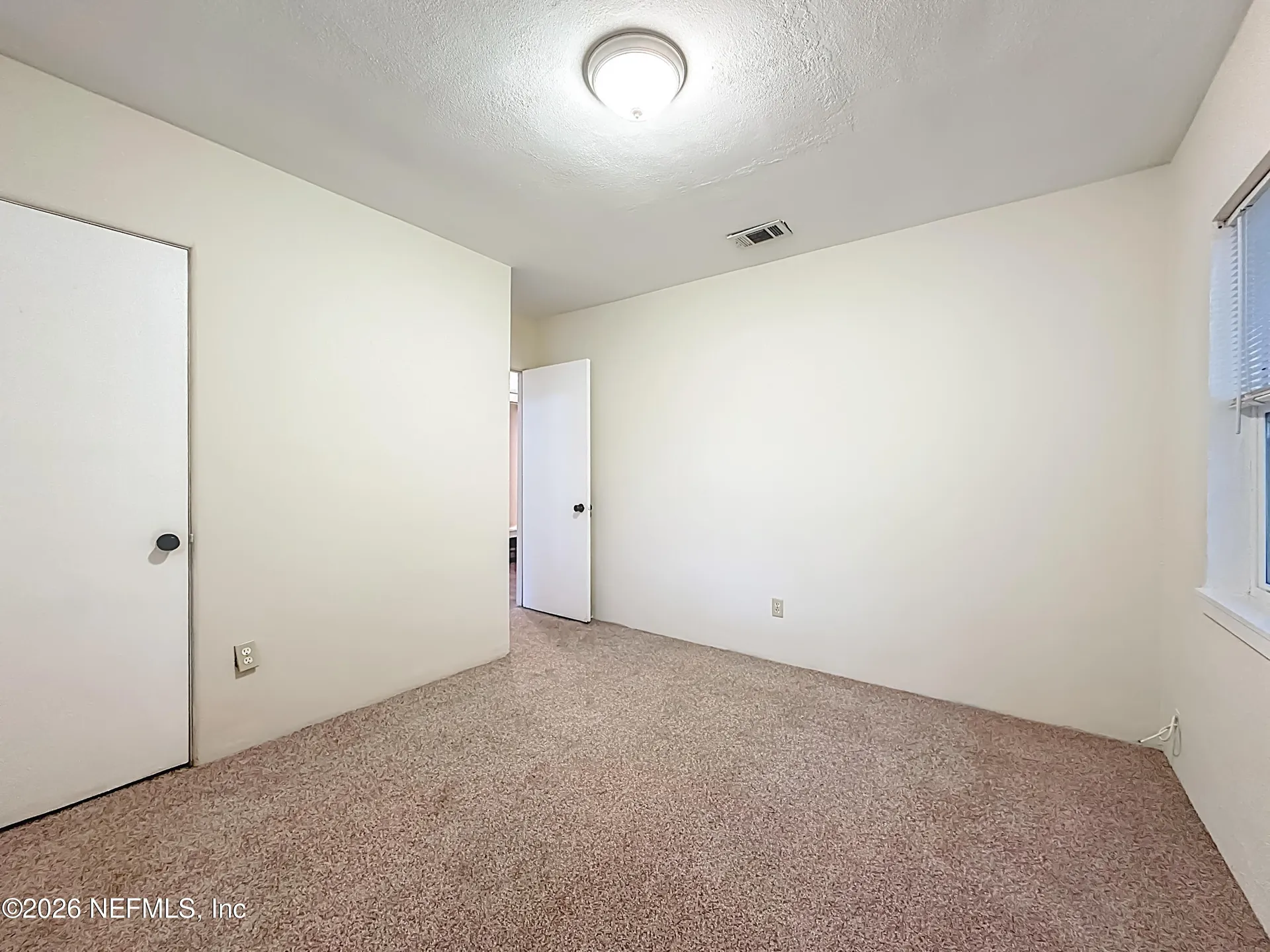 5704 Michigan Avenue Jacksonville FL 32211