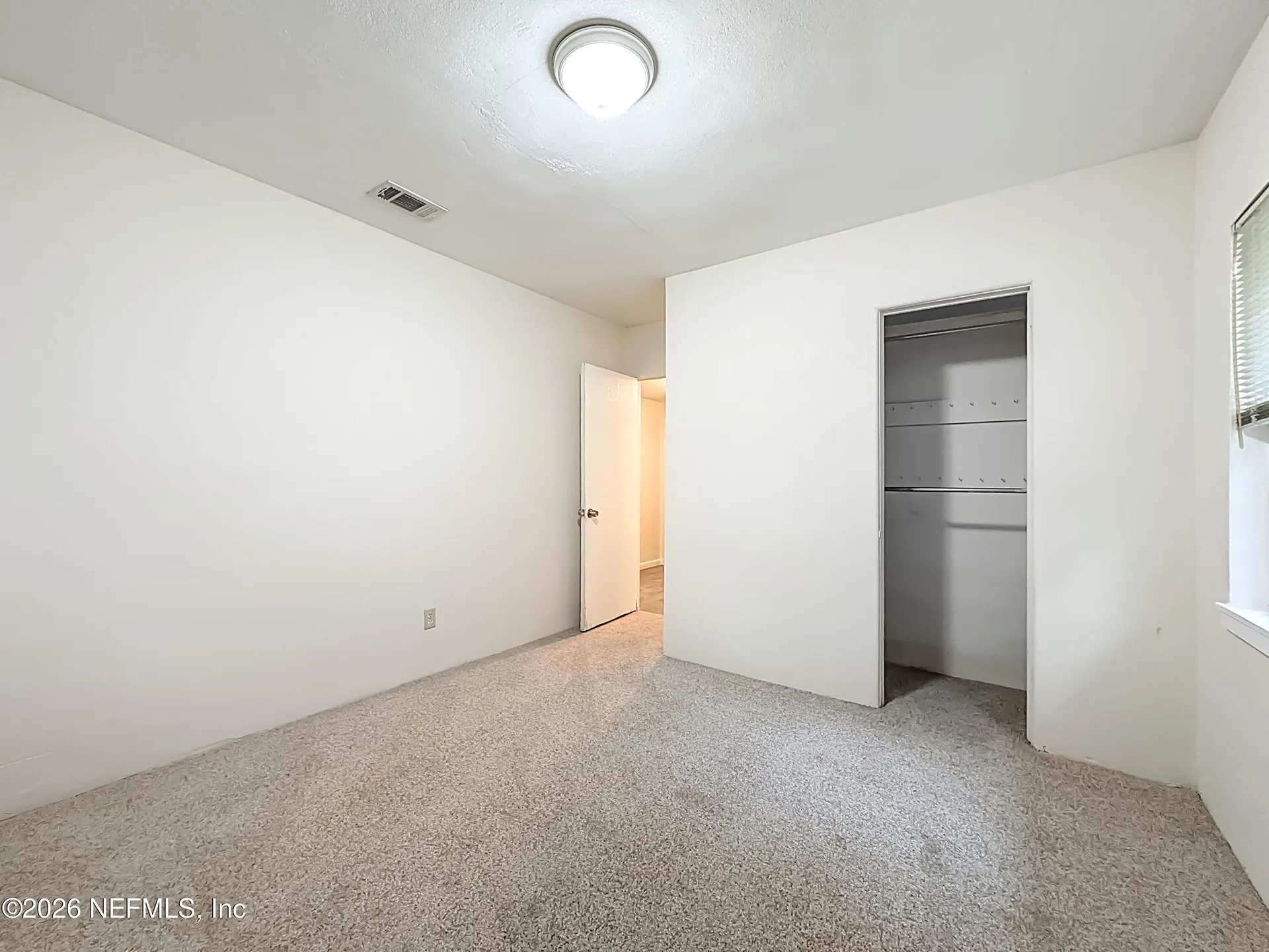 5704 Michigan Avenue Jacksonville FL 32211