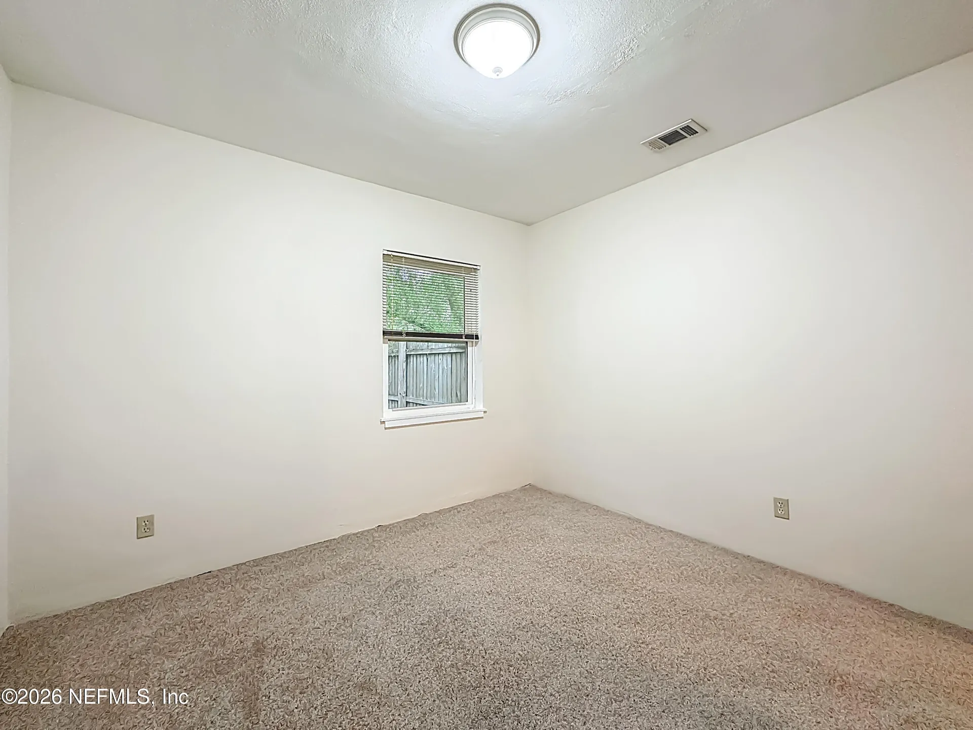 5704 Michigan Avenue Jacksonville FL 32211