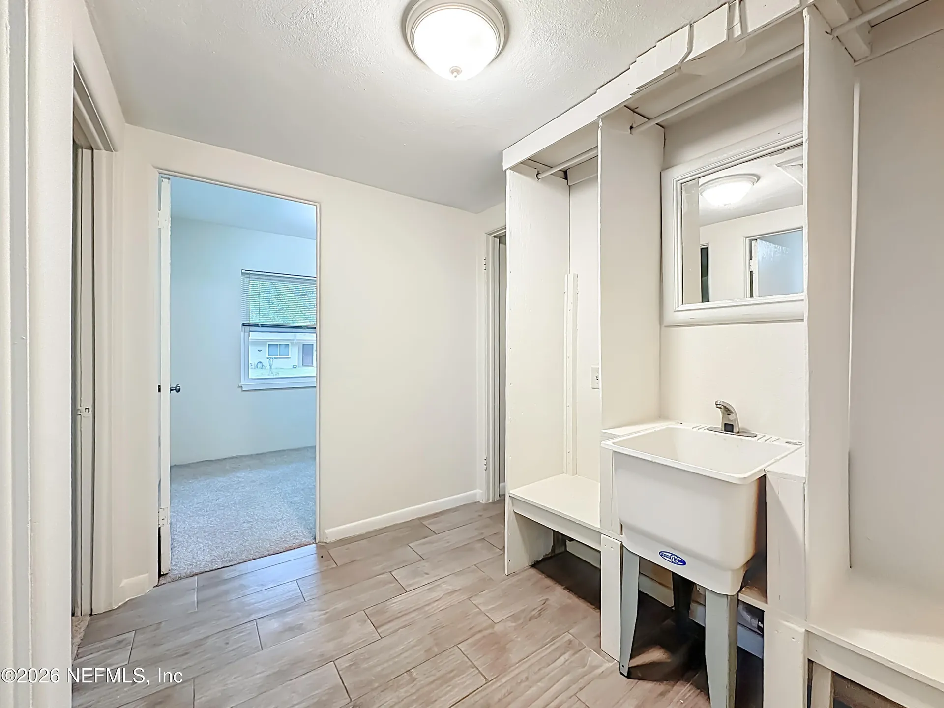 5704 Michigan Avenue Jacksonville FL 32211