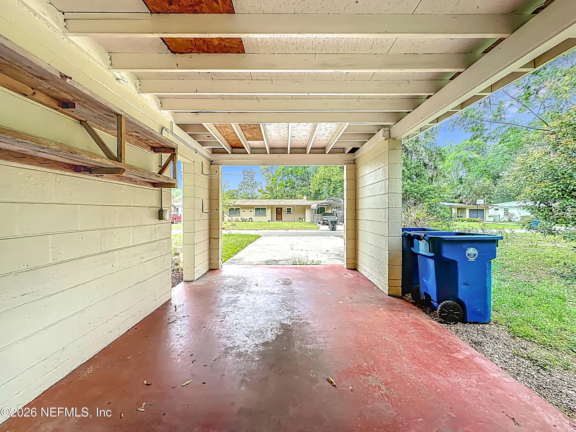 5704 Michigan Avenue Jacksonville FL 32211