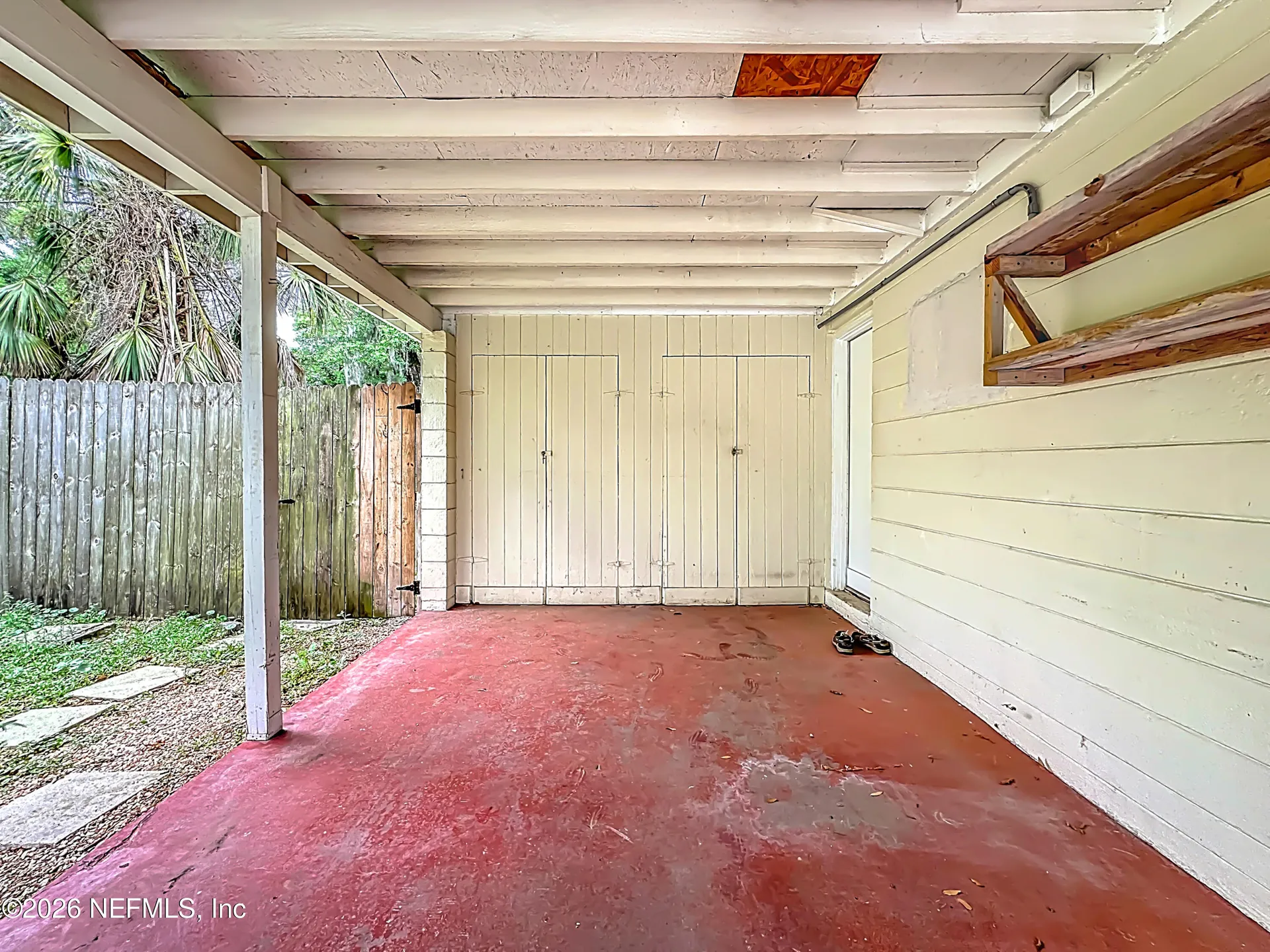 5704 Michigan Avenue Jacksonville FL 32211