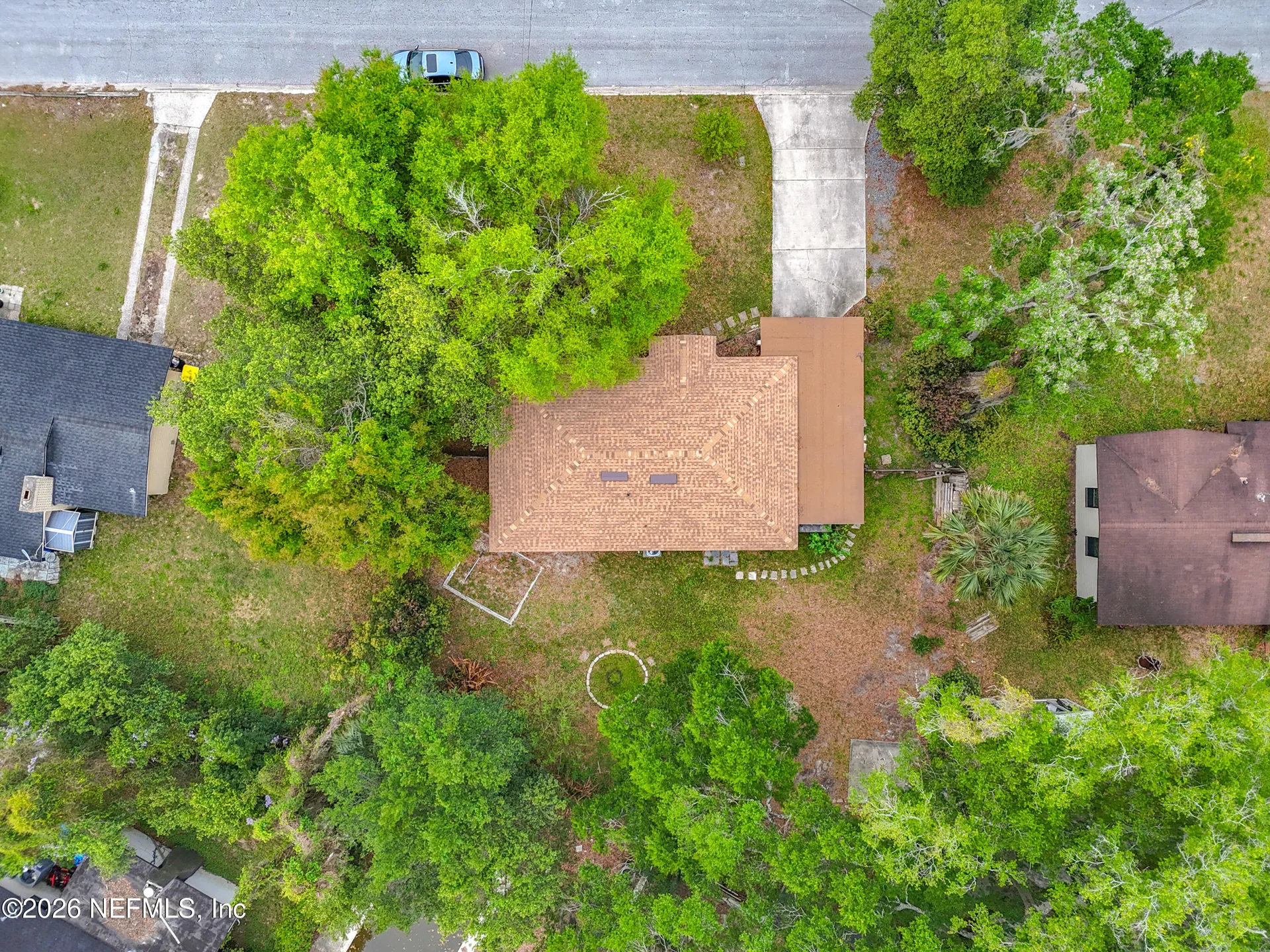 5704 Michigan Avenue Jacksonville FL 32211