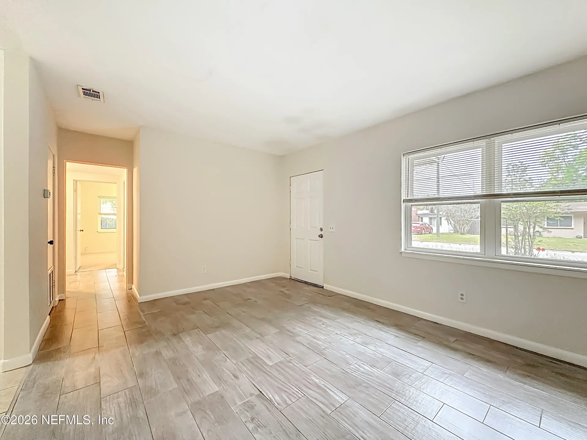 5704 Michigan Avenue Jacksonville FL 32211