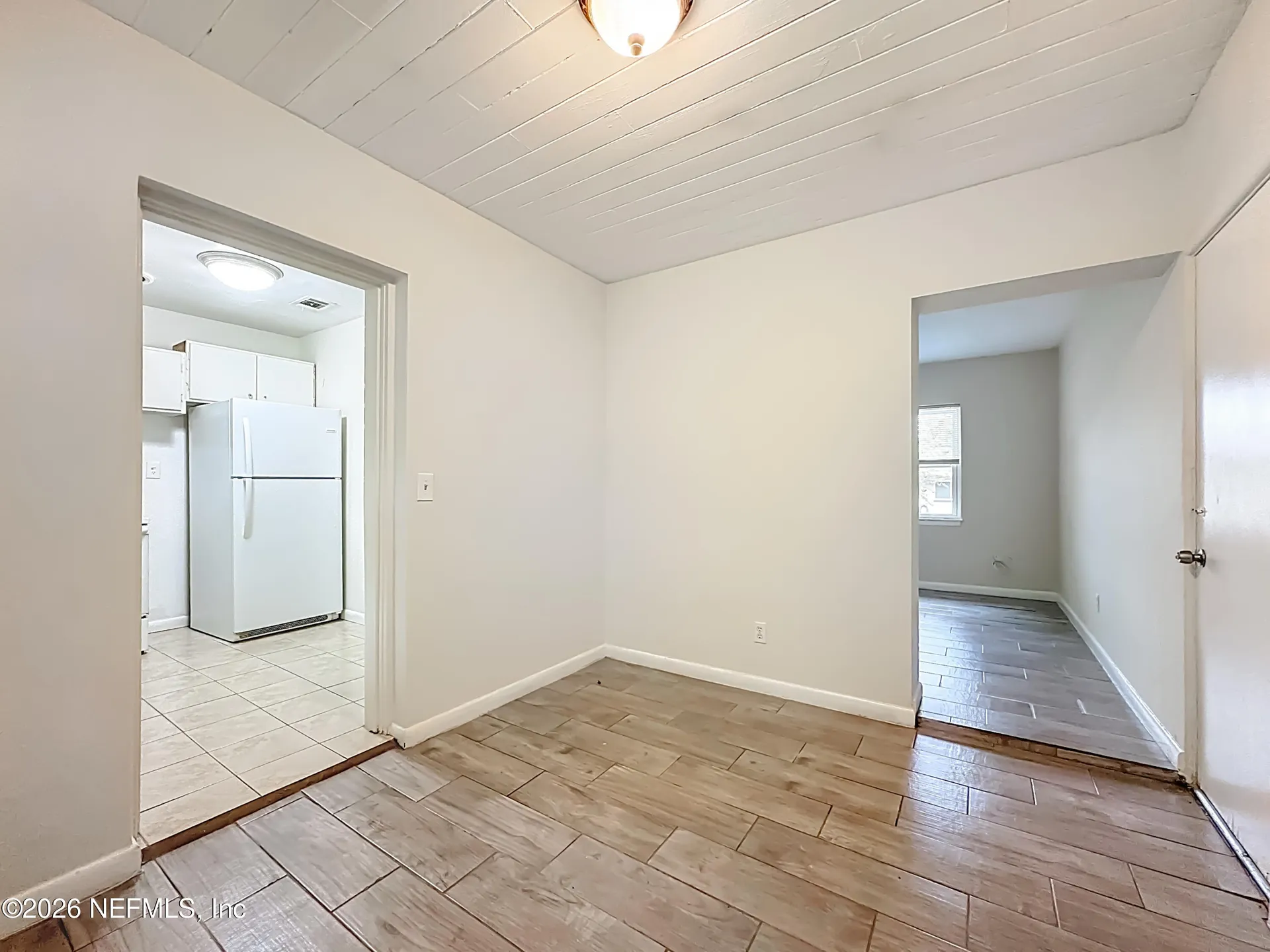 5704 Michigan Avenue Jacksonville FL 32211