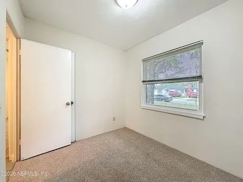 5704 Michigan Avenue Jacksonville FL 32211