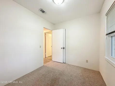 5704 Michigan Avenue Jacksonville FL 32211