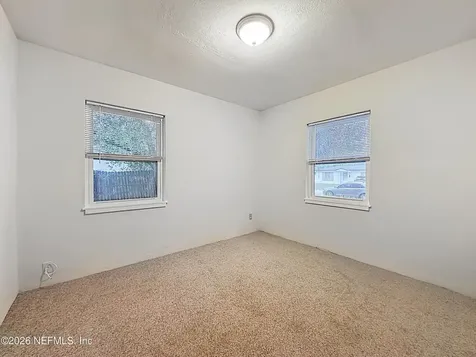 5704 Michigan Avenue Jacksonville FL 32211