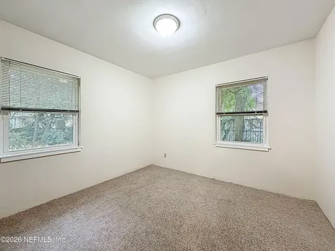 5704 Michigan Avenue Jacksonville FL 32211