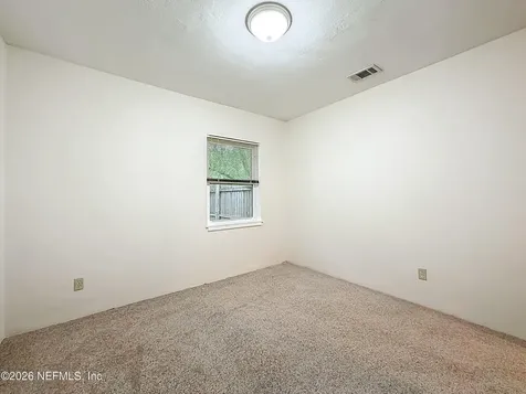 5704 Michigan Avenue Jacksonville FL 32211