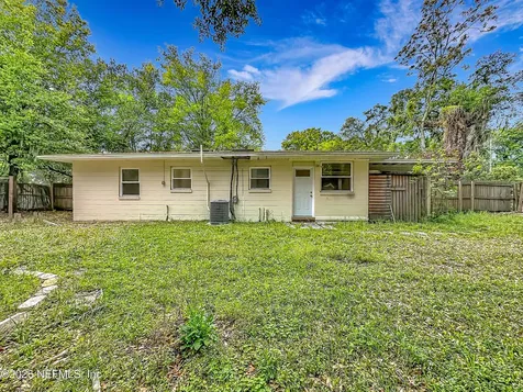 5704 Michigan Avenue Jacksonville FL 32211