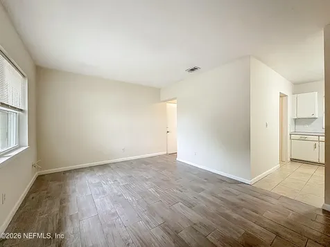 5704 Michigan Avenue Jacksonville FL 32211