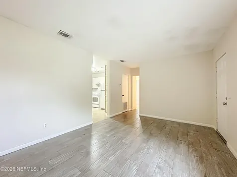 5704 Michigan Avenue Jacksonville FL 32211