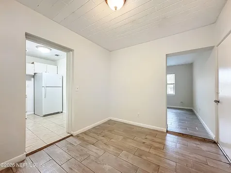 5704 Michigan Avenue Jacksonville FL 32211